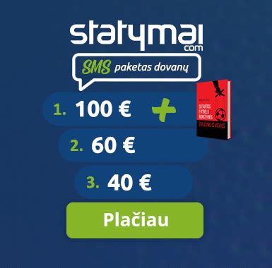 statymai internetu|Sporto lažybos ir statymai internetu .
